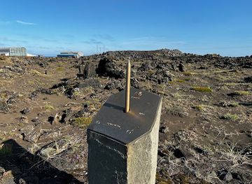 iceland/grindavik/attraction/mars-solkerfio-a-reykjanesi