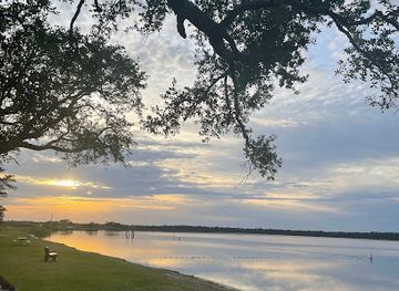 alabama/alabama-coastal-birding-trail/attraction/park-headquarters