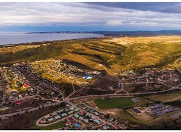 south-africa/western-cape/attraction/great-brak-river-museum-grootbrak-rivier-museum