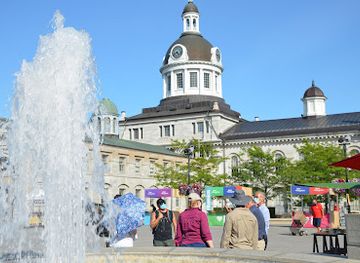 canada/kingston-and-the-islands/attraction/kingston-walks