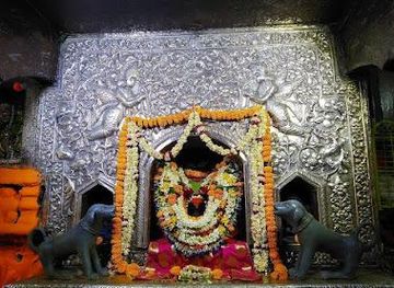 india/varanasi/attraction/shri-batuk-bhairav-temple-and-shri-aadi-bhairav-temple