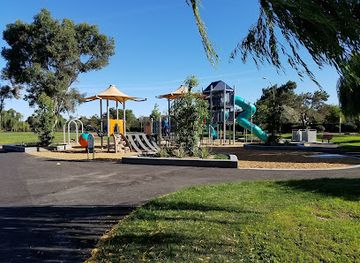 california/san-mateo/attraction/laurie-meadows-park