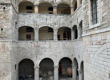 greece/nafplio/attraction/vouleftiko-first-parliament-of-greece