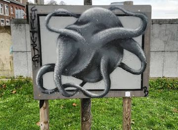 belgium/liege/attraction/wild-art-by-robin-bodeus