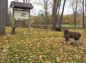 vermont/lake-champlain/attraction/rokeby-museum