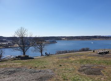 norway/vestfold/attraction/tonsberg-maritime-historic-centre
