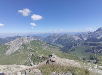 liechtenstein/sareis-trail/attraction/naafkopf
