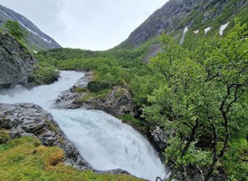 norway/eastern-norway/attraction/ovstefossen