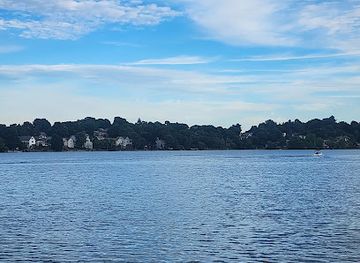 massachusetts/worcester-county/attraction/shore-park