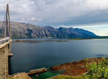 norway/nordland/attraction/helgeland-bridge
