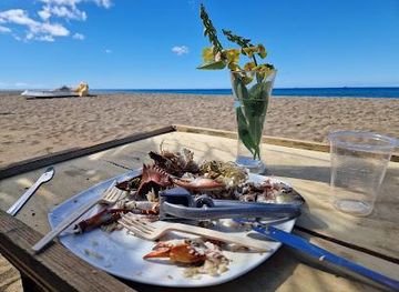 saint-lucia/canaries/attraction/roseau-beach