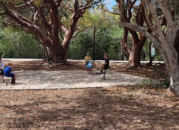 florida/islamorada/attraction/green-turtle-hammock-playground
