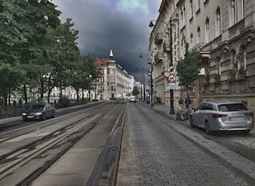 poland/krakow/nowa-huta/attraction/fear-factory-house-of-fear