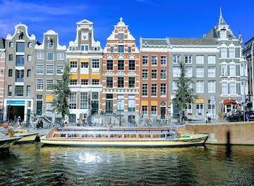 netherlands/vechtstreek/attraction/o-d-gallery