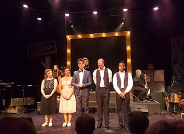 south-africa/johannesburg/attraction/joburg-theatre-garden