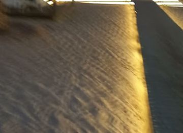 lebanon/tripoli/attraction/badran-island