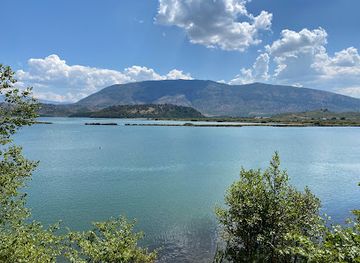 albania/has/attraction/butrint-national-archaeological-park