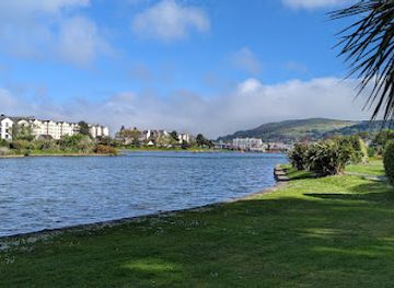 united-kingdom/isle-of-man/attraction/mooragh-lake-park