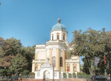 poland/radom/attraction/radom-atrakcje-turystyczne