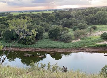 texas/west-texas/attraction/brazos-bluffs-ranch-llc