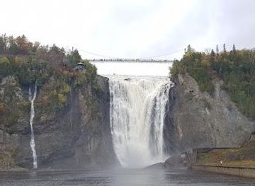 canada/quebec-city/attraction/montmorency-park-national-historic-site