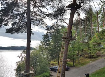 finland/pirkanmaa/attraction/flowpark-tampere