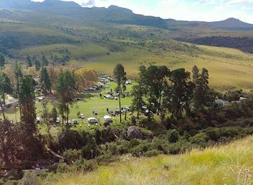 lesotho/afriski-mountain-resort/attraction/royal-natal-national-park