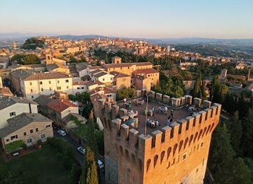 italy/perugia/attraction/saint-angelo-gate