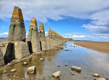 united-kingdom/west-lothian/attraction/cramond-beach