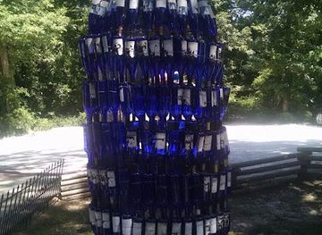 arkansas/eureka-springs/attraction/keels-creek-winery