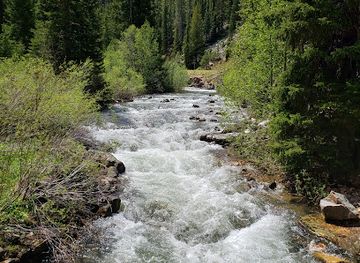 montana/the-lewis-and-clark-national-forest/attraction/memorial-falls