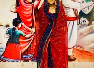 india/udaipur/attraction/wax-museum-mewar