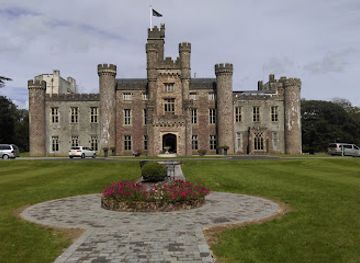 united-kingdom/south-glamorgan/attraction/hensol-castle