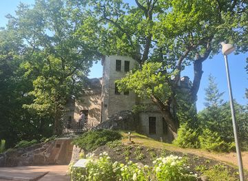 estonia/harjumaa/attraction/glehn-s-castle