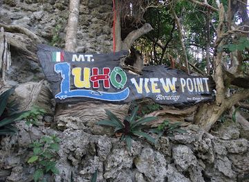 philippines/western-visayas/attraction/mt-luho-view-deck
