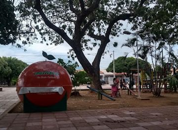 colombia/cesar-department/attraction/parque-los-cortijos