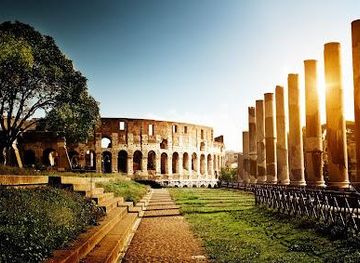 italy/rome/attraction/rome-private-excursions