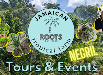 jamaica/negril-area/attraction/jamaican-roots-tropical-farm