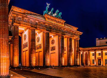germany/berlin/mitte/attraction/brandenburg-gate