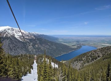oregon/wallowa-mountains/attraction/wallowa-lake-tramway