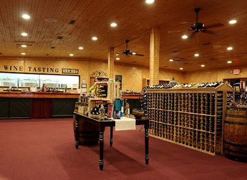 tennessee/jack-daniel-s-distillery/attraction/lynchburg-winery