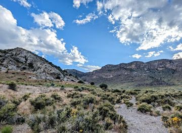 nevada/great-basin/attraction/basin-and-range-national-monument