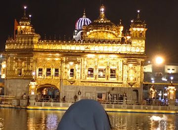 india/amritsar/attraction/ram-bagh-gate