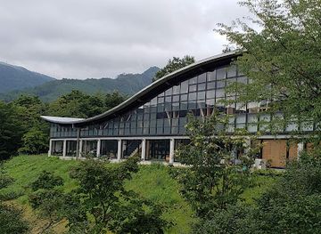 japan/kyushu/attraction/hoshinofurusato-park