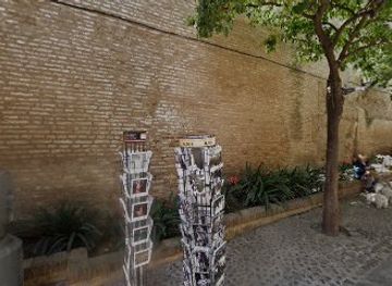 spain/seville/santa-cruz/attraction/en-las-calles-de-sevilla