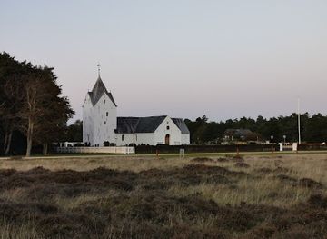 denmark/romo/attraction/genforeningssten-pa-romo