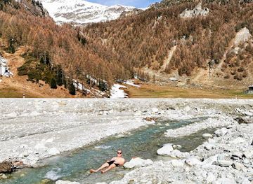 switzerland/valais/attraction/kaltbaden-swiss-cold-water-society