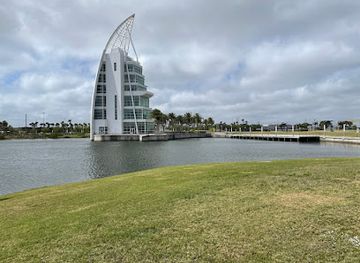 florida/cocoa-beach/attraction/exploration-tower