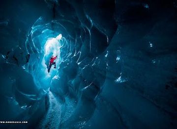 iceland/kopavogur/attraction/troll-expeditions-hq