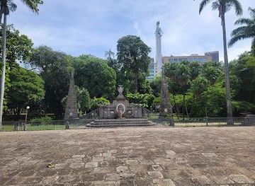 brazil/rio-de-janeiro/attraction/passeio-publico